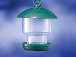 Songbird Seed Feeder