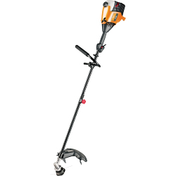 Flymo Trimmers & Brushcutters