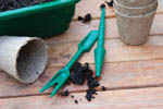 Planting Set