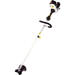 Ryobi Strimmers 