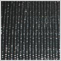 50m x 1m Ground Control Fabric 