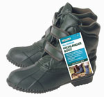 All Season Highlander Boots