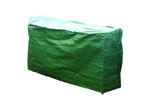 2 Seater Cafe Set Cover