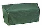 2 Seater Conversation Seat Cover
