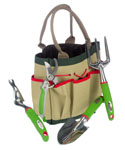 Gardening Tool Set