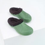 Gardeners Shoe