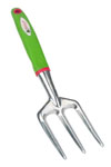 Aluminium Fork Hand tool