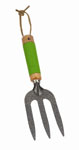 Garden Fork Hand tool