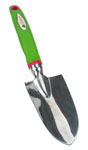 Aluminium Trowel Hand tool