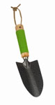 Garden Trowel Hand Tool
