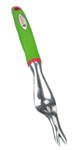 Aluminium Lawn Weeder  Hand tool