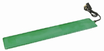 Propagation Heated Mat - Windowsill