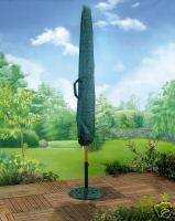 JUMBO PARASOL COVER