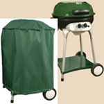 Kettle BBQ Cover C700