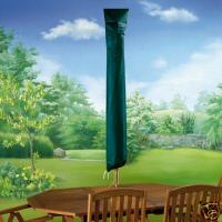 LARGE PARASOL COVER