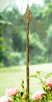 1.2m Pointed Willow Stake