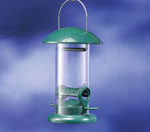2-port Seed Tower