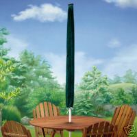 MEDIUM PARASOL COVER