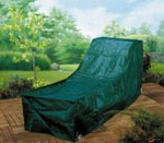 Sunbed Cover