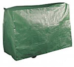 Super Grill Barbeque Cover