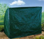Swing Hammock Cover