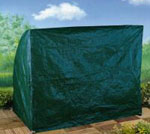 2 Seater Hammock Cover