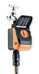 Logica Water Timer