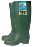 Premium Cumbria Wellington Boots