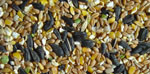 25kg Bag of Wild Bird Seed