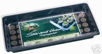 Pocket Propagator