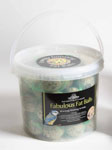 50 Tub of Wild Bird Fat Balls