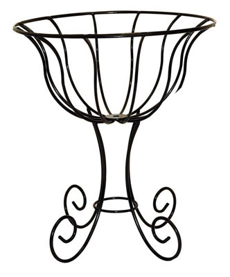 Grecian Urn Planter