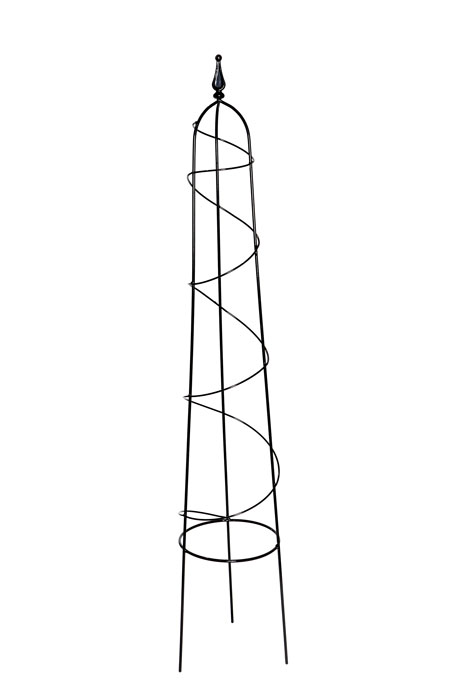 1.5m Belmount Garden Obelisk