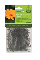 Heavy Duty Replacement Hanging Basket Chains