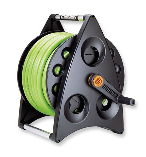 30m Kiros Hose Reel Kit