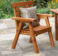 wooden garden chairs diy classic wooden garden chair furniture chairs wooden garden chairs diy classic wooden garden chair furniture chairs
