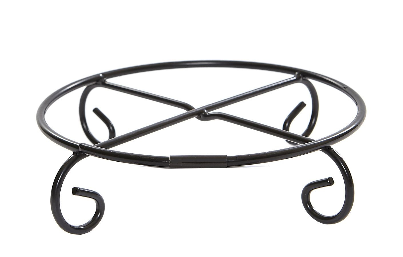 30cm Classic Pot Stand