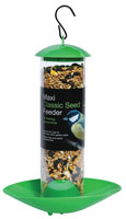 Maxi Classic Seed Feeder