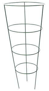 Garden Conical Support Rings