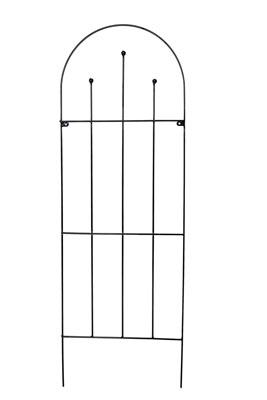 1.5m Cottage Garden Trellis