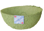 See our range of Fibre Planter Liners