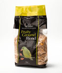 1kg Fruity Ground Blend