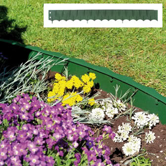 Gard Edge Lawn Edging