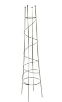 Osbourne Obelisk Sage Green