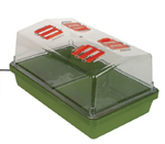 Electric Heated Propagator