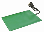 Propagation Heated Mat - Standard