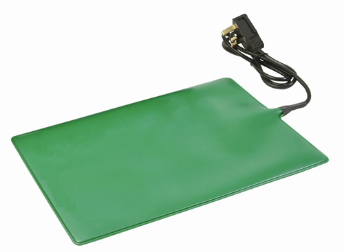 Propagation Heated Mat - Standard