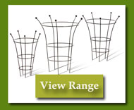 See our full range of Herbaceous Supports