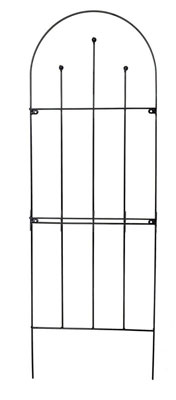 1.5m Ingleton Garden Trellis