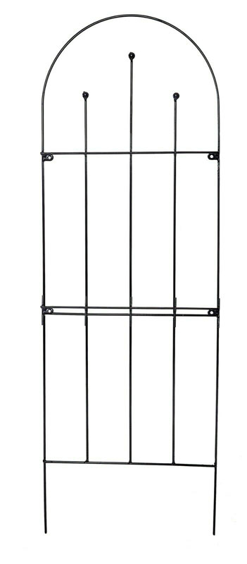 1.8m Ingleton Garden Trellis